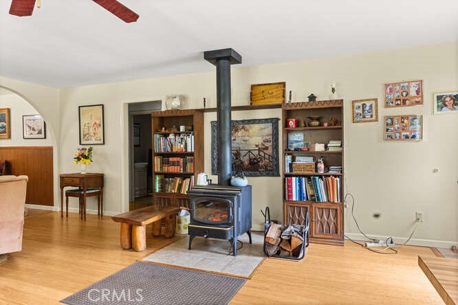 15989 Ca-70 Property Photo 10