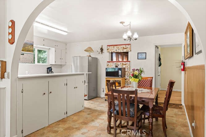 15989 Ca-70 Property Photo 11