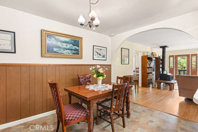 15989 Ca-70 Property Photo 12