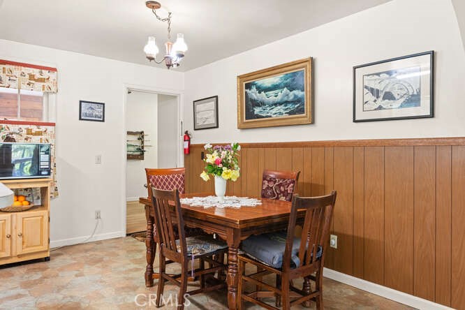 15989 Ca-70 Property Photo 13