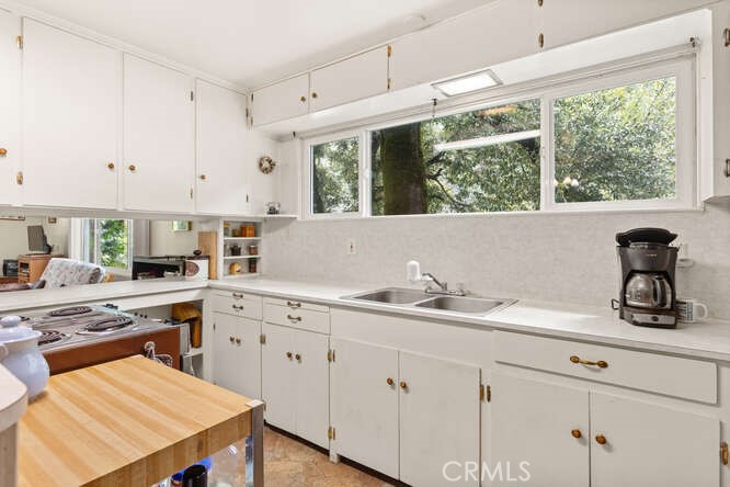 15989 Ca-70 Property Photo 14