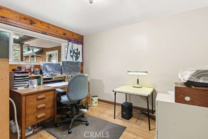 15989 Ca-70 Property Photo 15