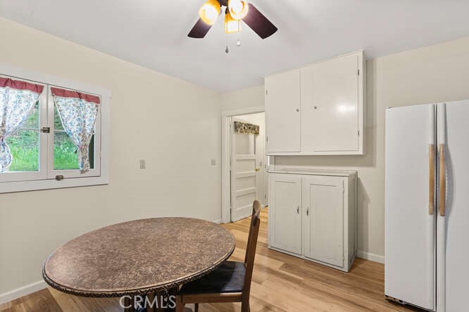 15989 Ca-70 Property Photo 16