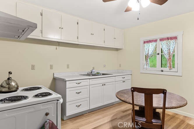 15989 Ca-70 Property Photo 17