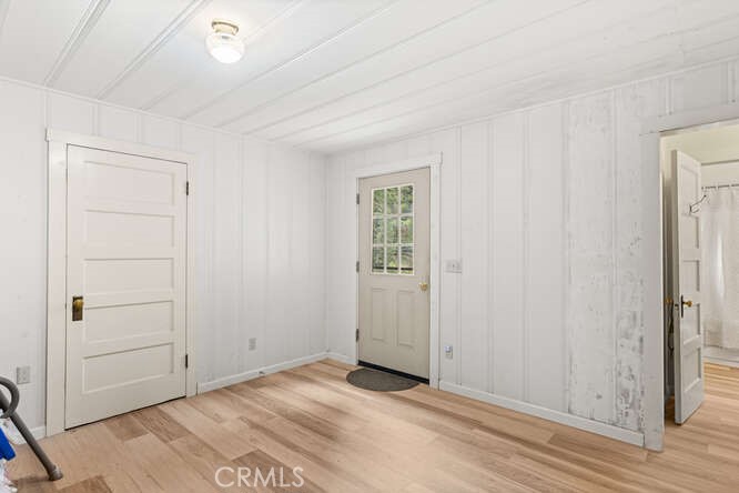15989 Ca-70 Property Photo 18