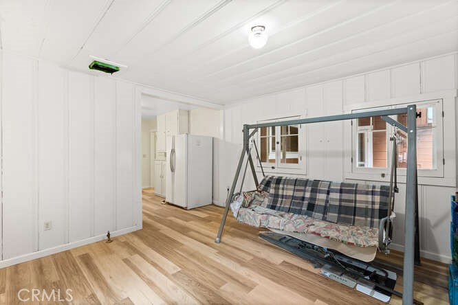 15989 Ca-70 Property Photo 19