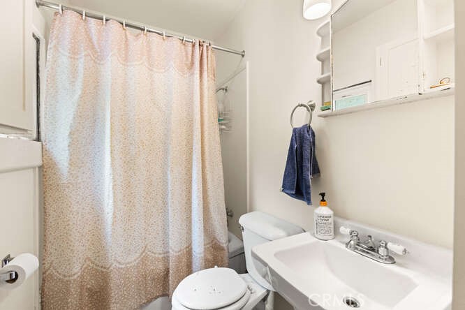 15989 Ca-70 Property Photo 20