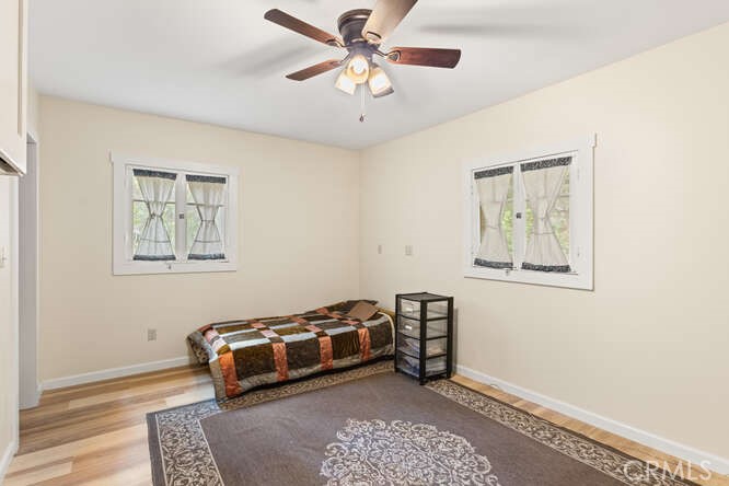 15989 Ca-70 Property Photo 21