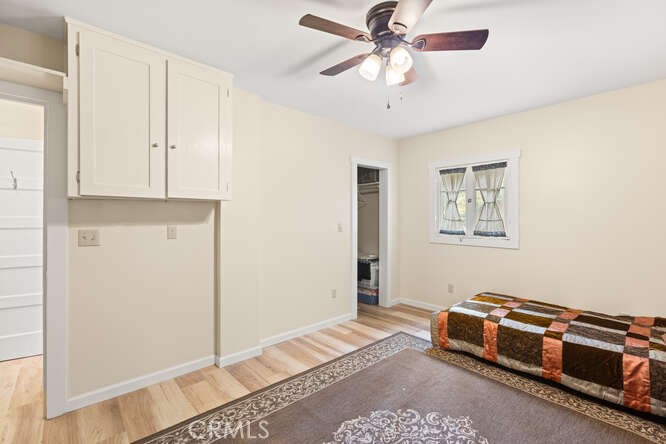 15989 Ca-70 Property Photo 22