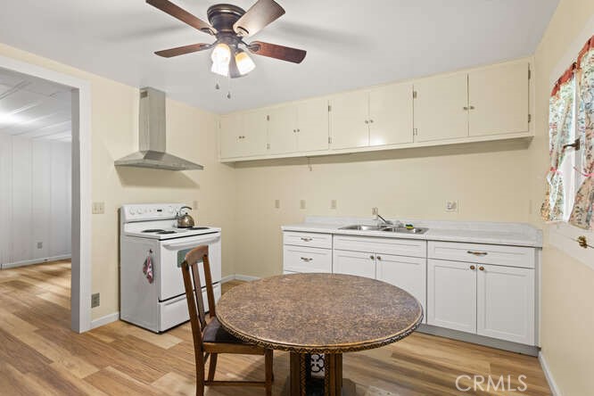 15989 Ca-70 Property Photo 23