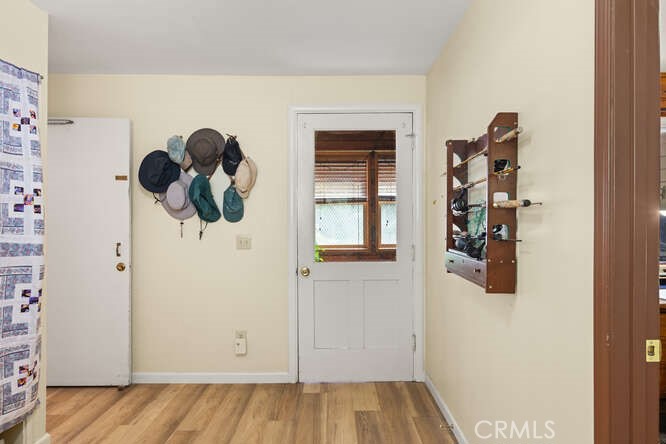 15989 Ca-70 Property Photo 24