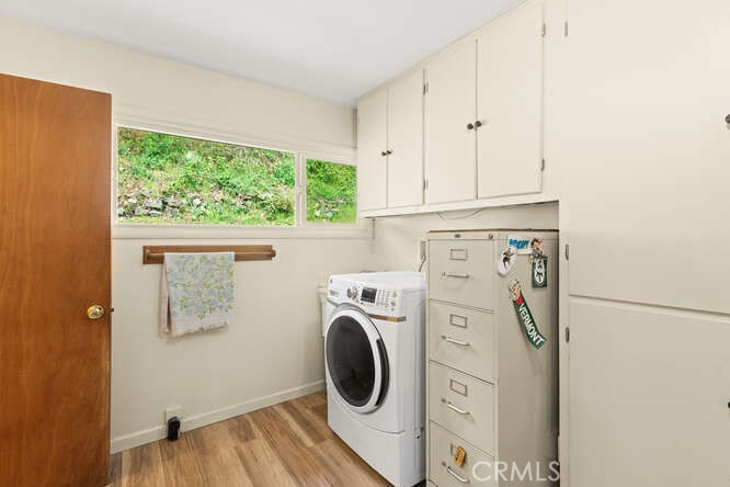 15989 Ca-70 Property Photo 25