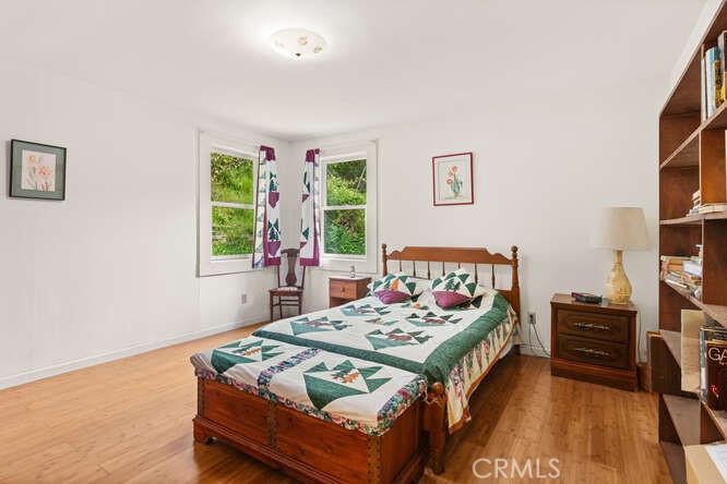 15989 Ca-70 Property Photo 26