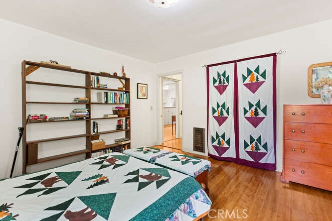 15989 Ca-70 Property Photo 27