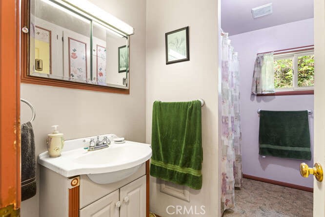 15989 Ca-70 Property Photo 28