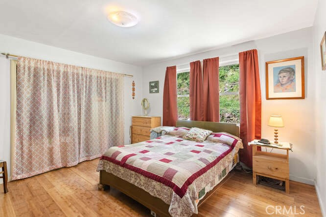 15989 Ca-70 Property Photo 29