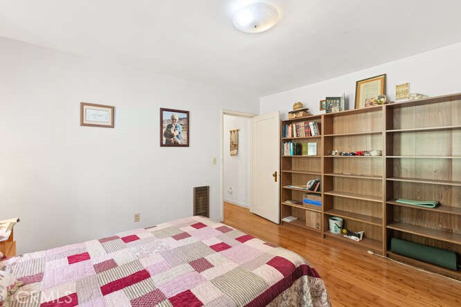 15989 Ca-70 Property Photo 30
