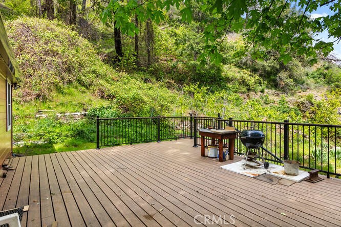 15989 Ca-70 Property Photo 31