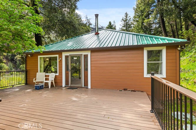 15989 Ca-70 Property Photo 32