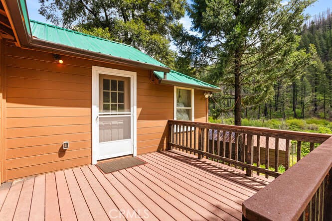 15989 Ca-70 Property Photo 33