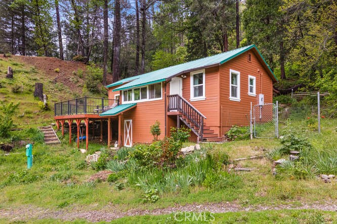 15989 Ca-70 Property Photo 34