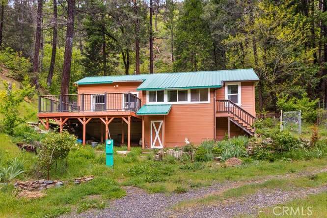 15989 Ca-70 Property Photo 35