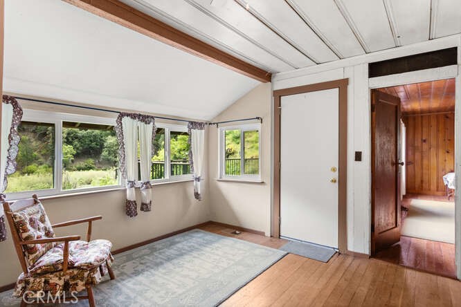 15989 Ca-70 Property Photo 36