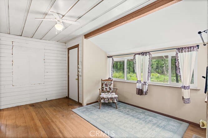 15989 Ca-70 Property Photo 37