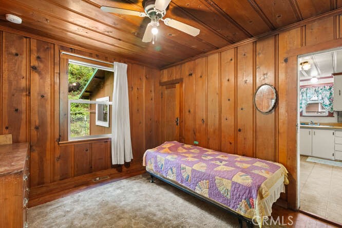 15989 Ca-70 Property Photo 38