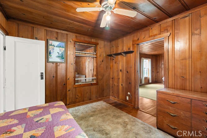 15989 Ca-70 Property Photo 39