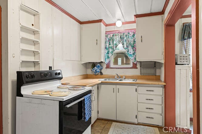 15989 Ca-70 Property Photo 40