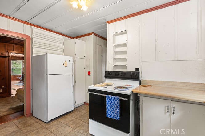 15989 Ca-70 Property Photo 41