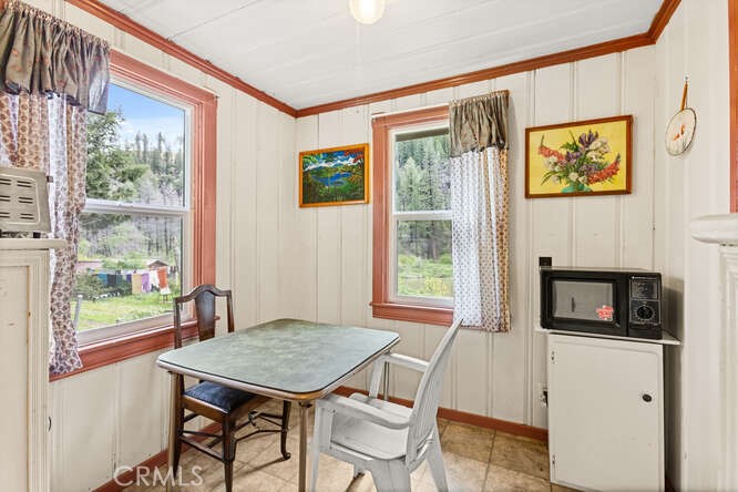 15989 Ca-70 Property Photo 42