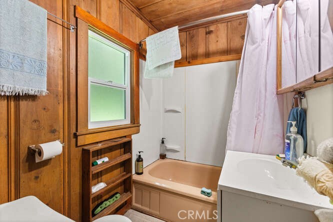 15989 Ca-70 Property Photo 43