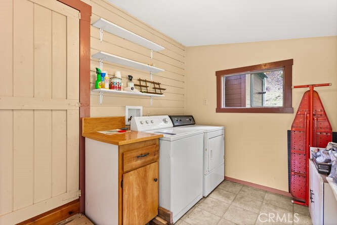 15989 Ca-70 Property Photo 44