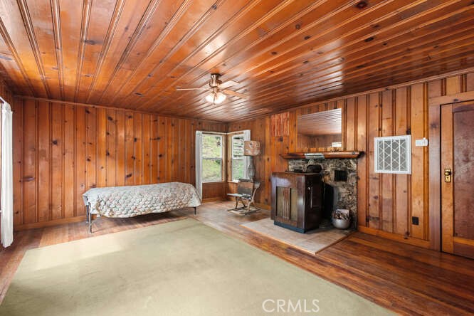 15989 Ca-70 Property Photo 45