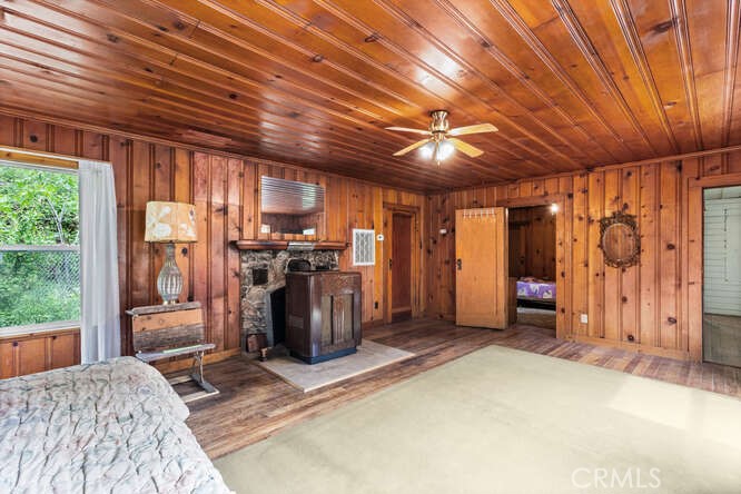 15989 Ca-70 Property Photo 46