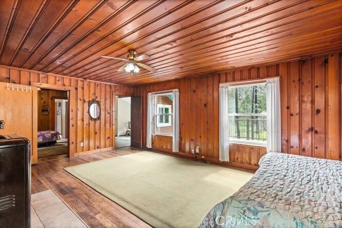 15989 Ca-70 Property Photo 47