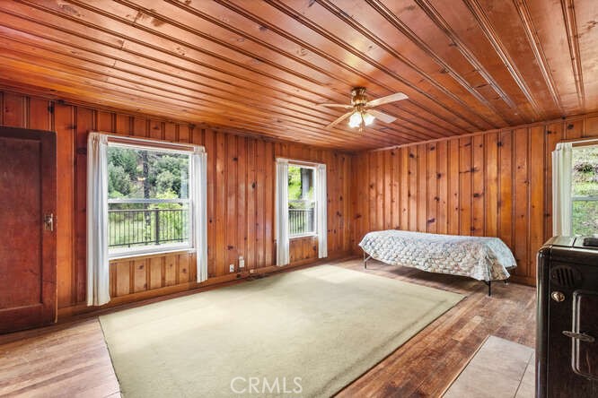 15989 Ca-70 Property Photo 48