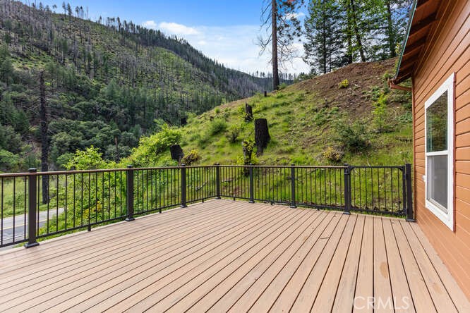 15989 Ca-70 Property Photo 49