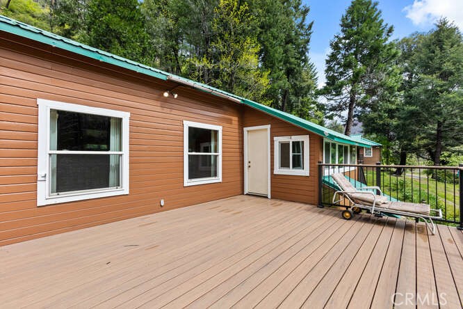 15989 Ca-70 Property Photo 50