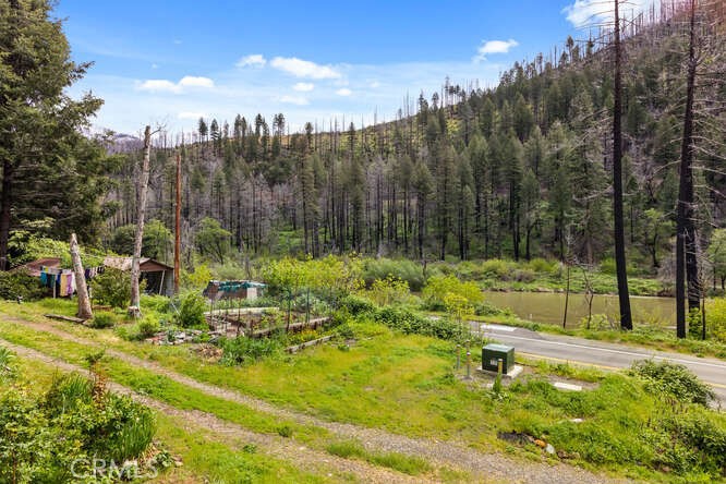 15989 Ca-70 Property Photo 51