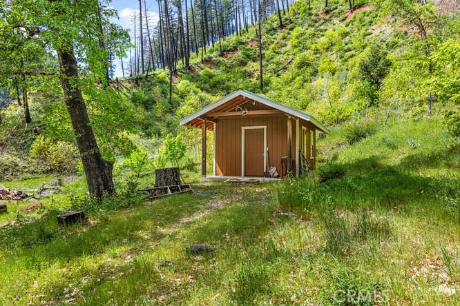 15989 Ca-70 Property Photo 52