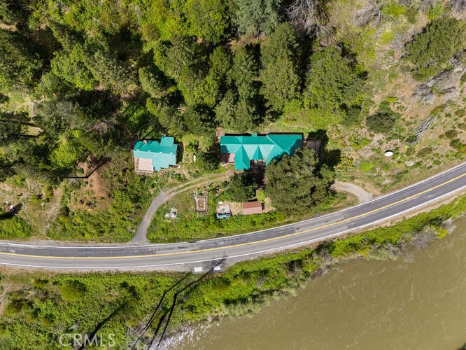 15989 Ca-70 Property Photo 55