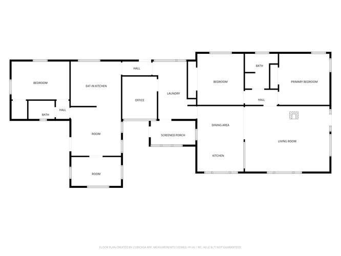15989 Ca-70 Property Photo 57