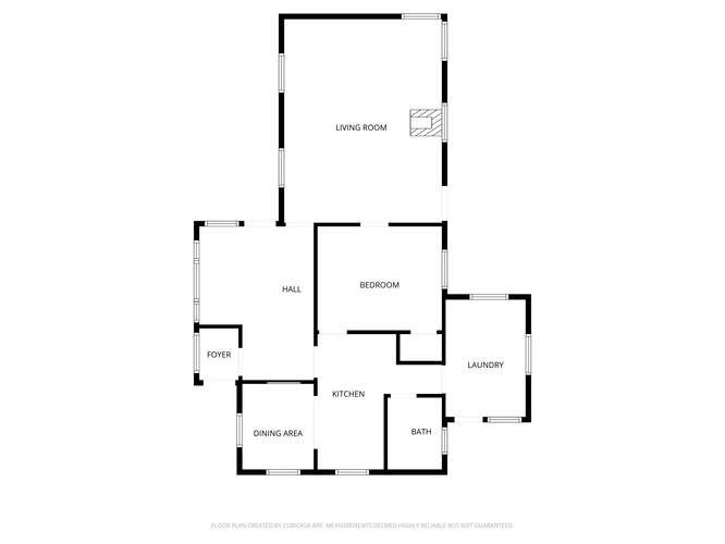 15989 Ca-70 Property Photo 58