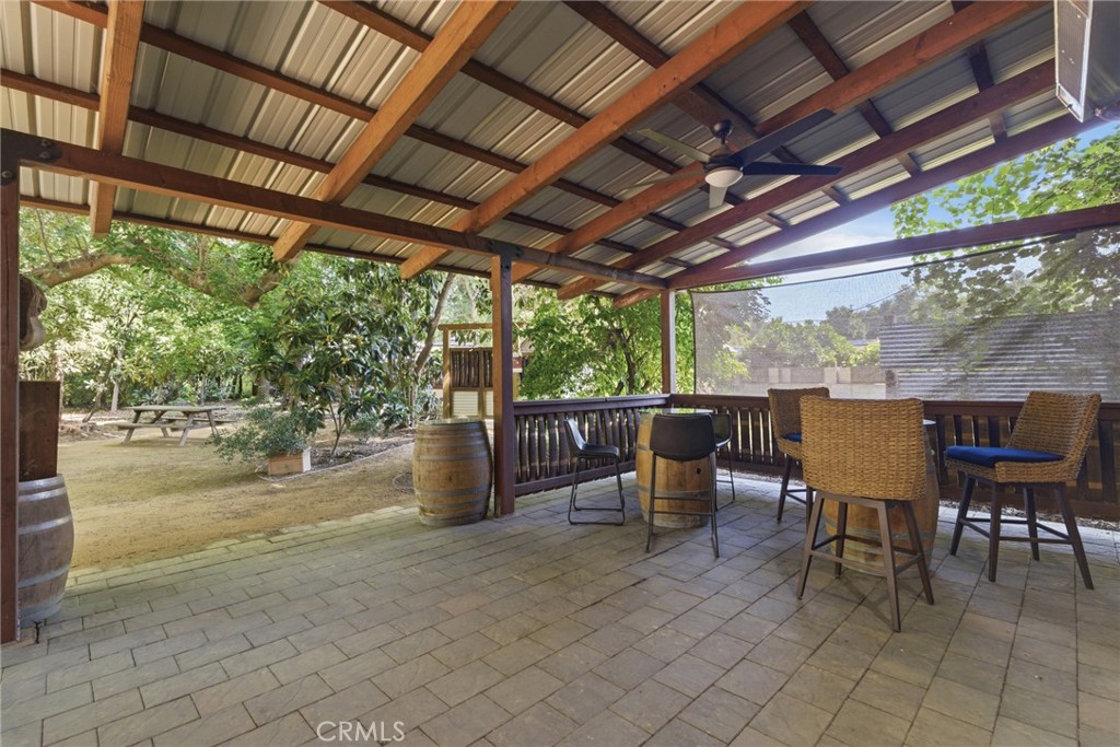 9345 Stanford Lane Property Photo 35