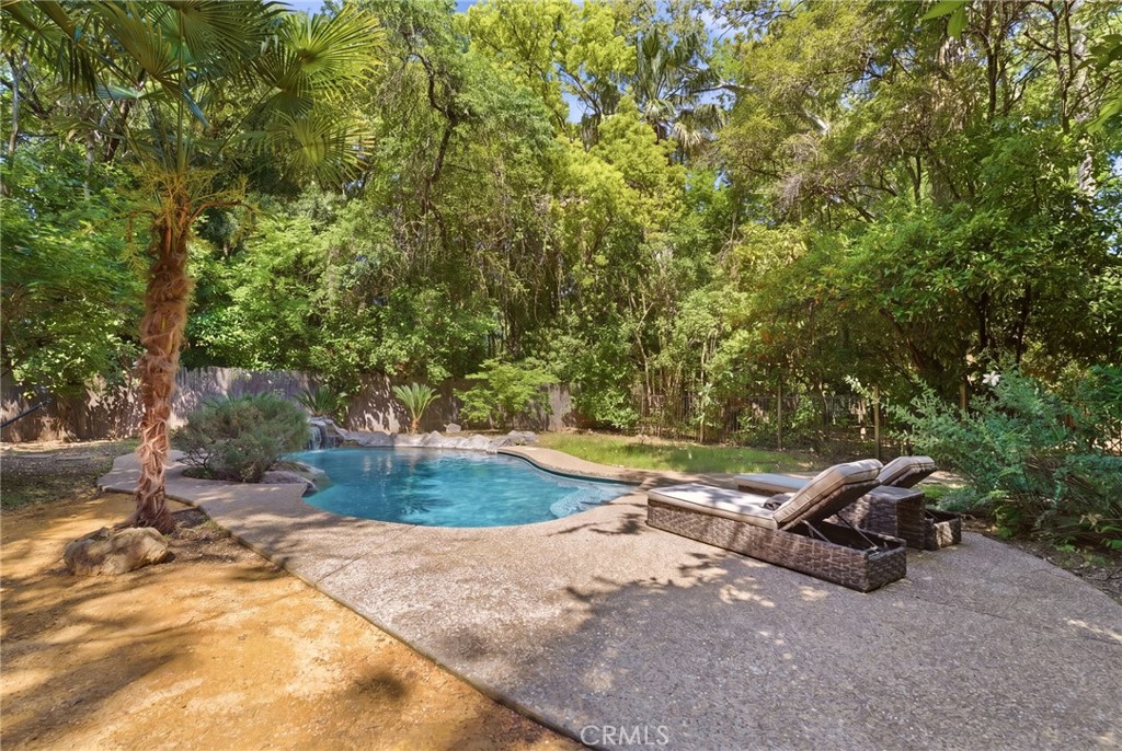 9345 Stanford Lane Property Photo 41