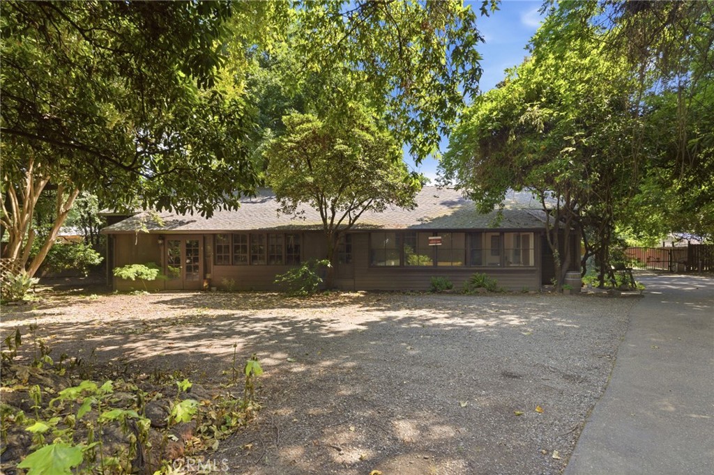9345 Stanford Lane Property Photo 48