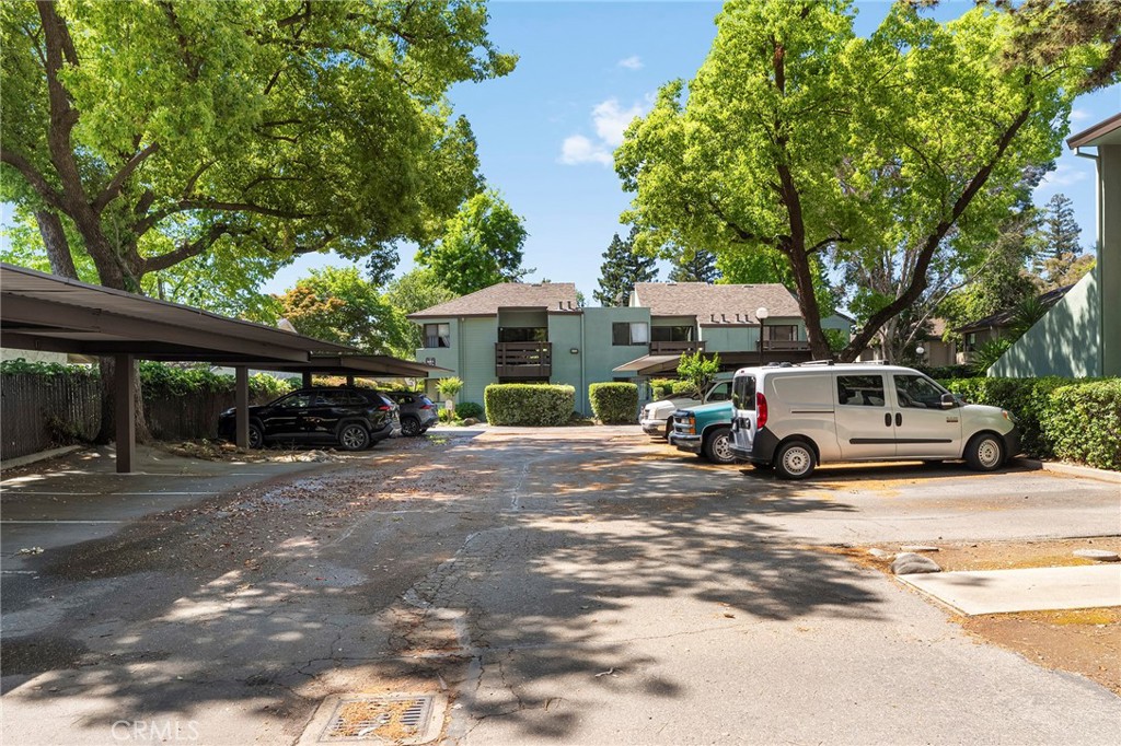1415 Sheridan Avenue 22 Property Photo 6